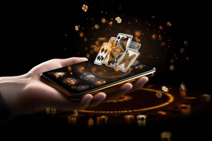 a35 Android