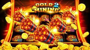 a35 Casino en Vivo